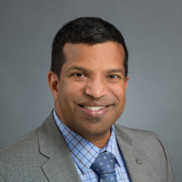 Rajesh Govindaiah Email & Phone Number