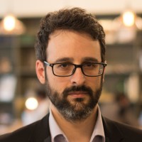 Lefty Employee Mateo Barahona's profile photo