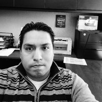 Felipe Allende Email & Phone Number