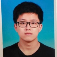NXP Semiconductors Employee Yi He's profile photo