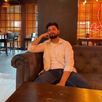 Rishabh Matharoo Email