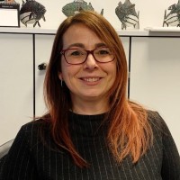 Karen Manning Email