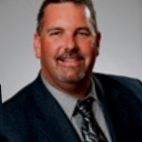 KeyBank Employee Jeff Rioux's profile photo