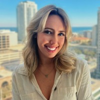 Phospholutions, Inc. Employee Megan Kuhlman's profile photo