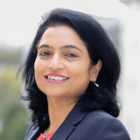 Gauri Kulkarni Email