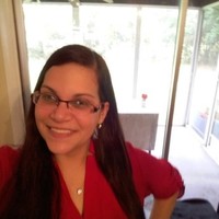 Clearcomm Employee Matty Liucci's profile photo