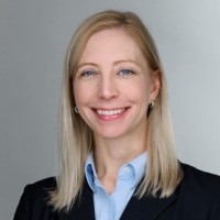Mercy Health System of Maine Employee Alison Chabot's profile photo