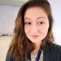 Heather Daugherty Email & Phone Number