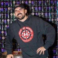 Highland Brewing Company Employee Tyler Melton's profile photo
