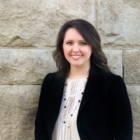 Atchison County Government Employee Sherri Becker's profile photo