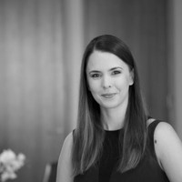 Nora Soos Email & Phone Number