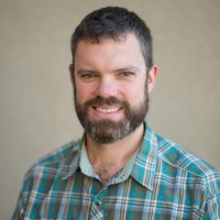 Secturion Systems, Inc. Employee Bryan Murdock's profile photo