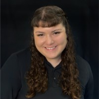 Noyes Development Co. Employee Katelyn Duilio's profile photo