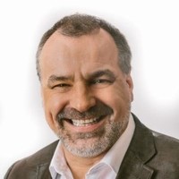 Michael Hainsworth Email & Phone Number