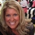 Gillian Pommerehn Email & Phone Number