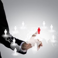 Shivam Singh's profile photo