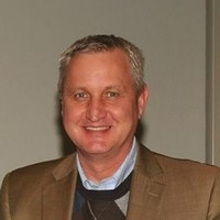 Brian Maki Email & Phone Number