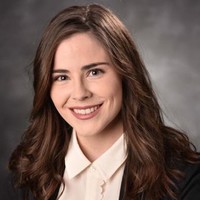 Whitney Sumner Email & Phone Number