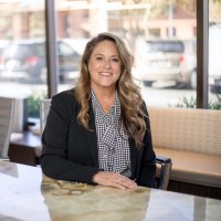 Keyser Employee Janel Wangsness's profile photo