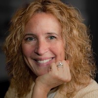 OWND Employee Marta Larock's profile photo