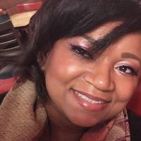 ECINS Employee Karen Heisel's profile photo