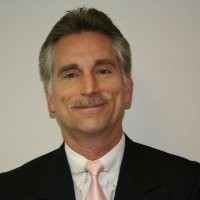 Unified Investigations & Sciences Employee Bill Kelly's profile photo