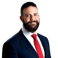 Jordan Katris Email