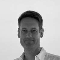 William Sutton Email