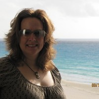 Karen Baranczyk Email & Phone Number