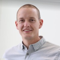 Jeremy Papp Email & Phone Number