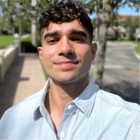 Simon Vargas Email & Phone Number
