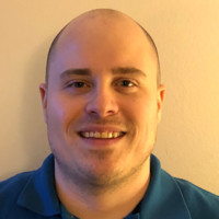 Adam Bednar Email & Phone Number