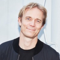 CASSIUS Employee Emmanuel Seugé's profile photo