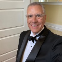 Edward Toth Email