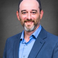 Pete Schaeffer Email & Phone Number