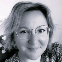 Jessica Bourjon Email