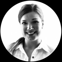 Tekton Billing Employee Alice Eastman's profile photo