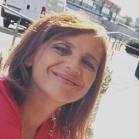 Acentro Employee Valentina Usai's profile photo