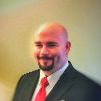 W. Reynolds Commercial Capital Employee John Weaver's profile photo