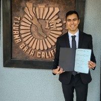 SJH, Inc. - Sino-Japan Heaters Employee Juan Carlos Mota Garcia's profile photo