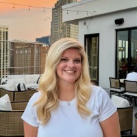 Saralux Employee Cassandra Guthrie's profile photo