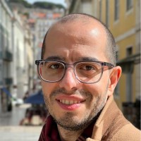 Ryanair - Europe's Favourite Airline Employee Joaquim Oliveira's profile photo