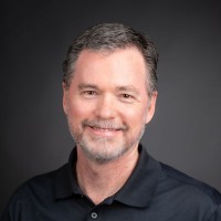 Ryan Kincer Email & Phone Number