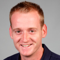 Daniel Janes Email & Phone Number