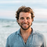 Hood's profile photo