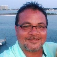 Depot Connect International - EU & UK Employee Chris Malott's profile photo