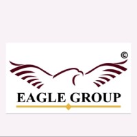 JAYEDAD.PK Employee Sidra Arshad's profile photo