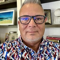 Steven Walton Email & Phone Number
