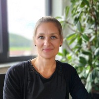 Melanie Gross Email