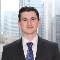 Blake Carpenter Email & Phone Number